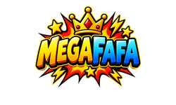 situs slot deposit pulsa xl tanpa potongan